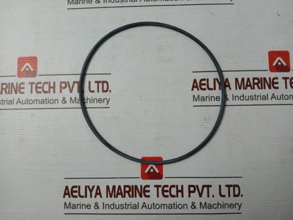 Parker Hannifin 100002021 O-Ring Seal - Image 3