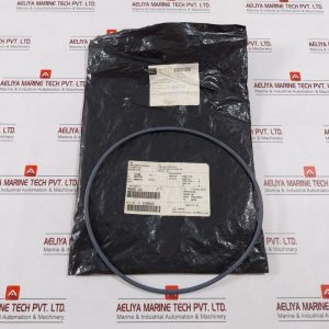 Parker Hannifin 1900002-452 Anel-OO-Ring 90 Duro