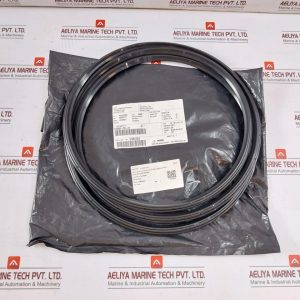 Parker Hannifin 615850-05-01 Polypak Seal Ring