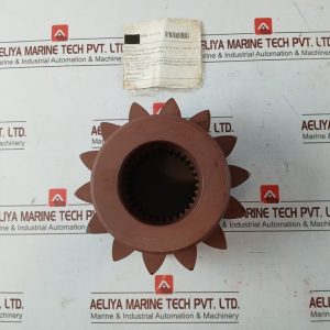 Patriot 21485-Dd-114103 Pinion