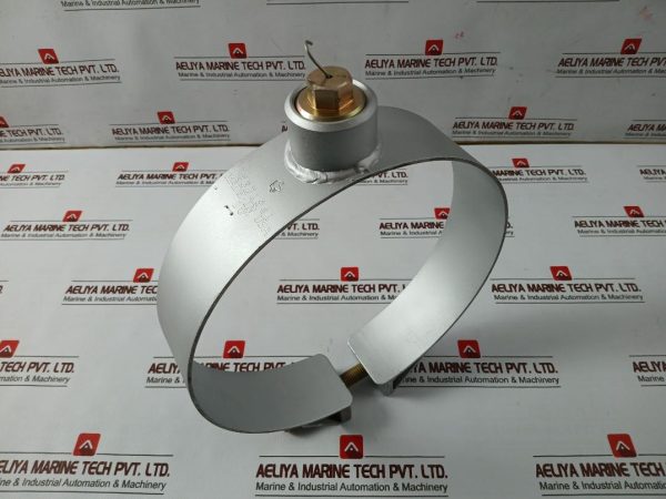 Plidco 6371841 Magnetic Sensing Turbo Charge Head 225˚F - Image 3