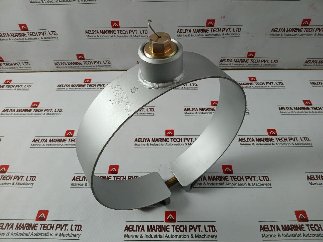 Plidco 6371841 Magnetic Sensing Turbo Charge Head 225˚F - Image 3