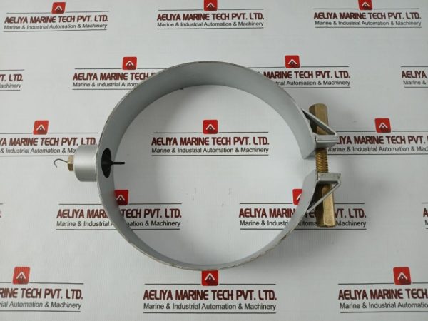 Plidco 6371841 Magnetic Sensing Turbo Charge Head 225˚F - Image 4