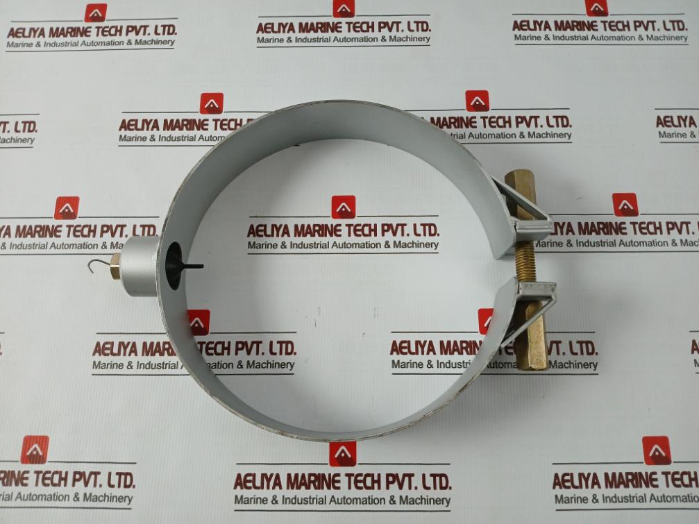 Plidco 6371841 Magnetic Sensing Turbo Charge Head 225˚F - Image 4