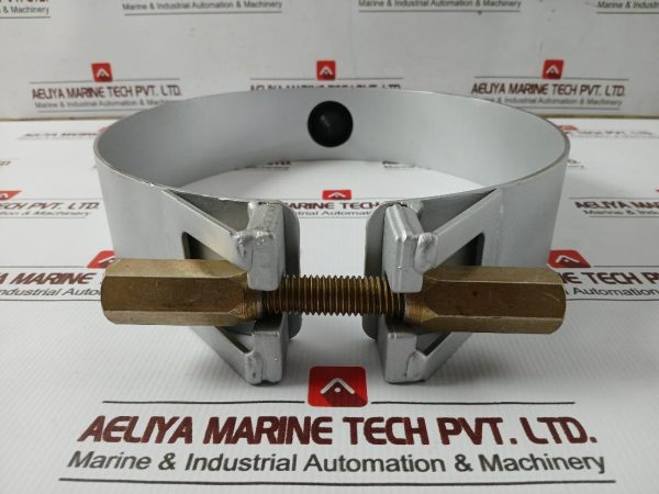 Plidco 6371841 Magnetic Sensing Turbo Charge Head 225˚F - Image 5