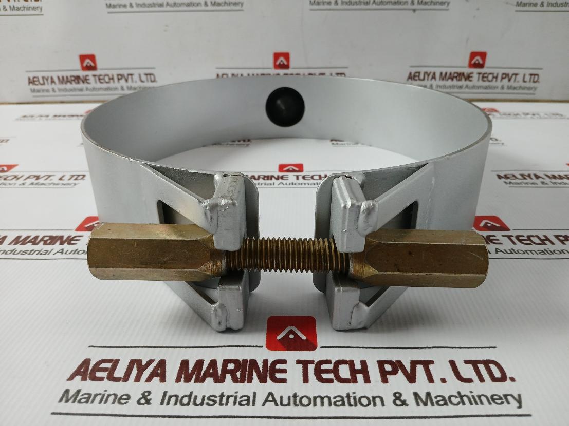 Plidco 6371841 Magnetic Sensing Turbo Charge Head 225˚F - Image 5