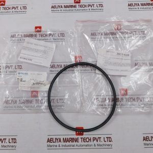 Protec Arisawa 6100442 O-Ring For Water Maker Application Head Seal