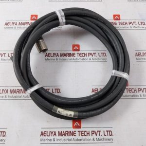 Rexroth 0 608 740 103 Connection Cable