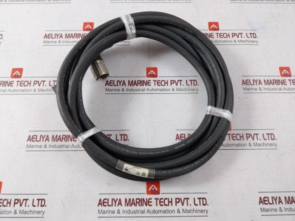 Rexroth 0 608 740 103 Connection Cable