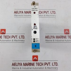 Rolf Janssen 03.0111.A Pcb Card