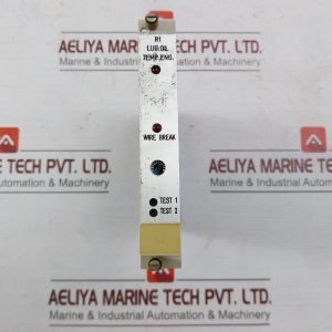 Rolf Janssen 03.0111.A Pcb Card