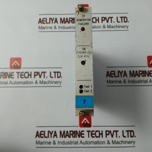 Rolf Janssen Bm 06 Pcb Card