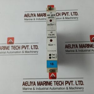 Rolf Janssen Bm 06 Pcb Card