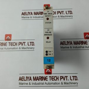 Rolf Janssen Bm 06 Pcb Card