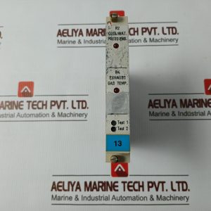 Rolf Janssen Bm 06 Pcb Card