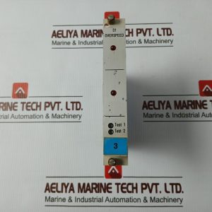 Rolf Janssen Bm 06 Pcb Card