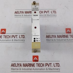 Rolf Janssen Bm 06 Pcb Card