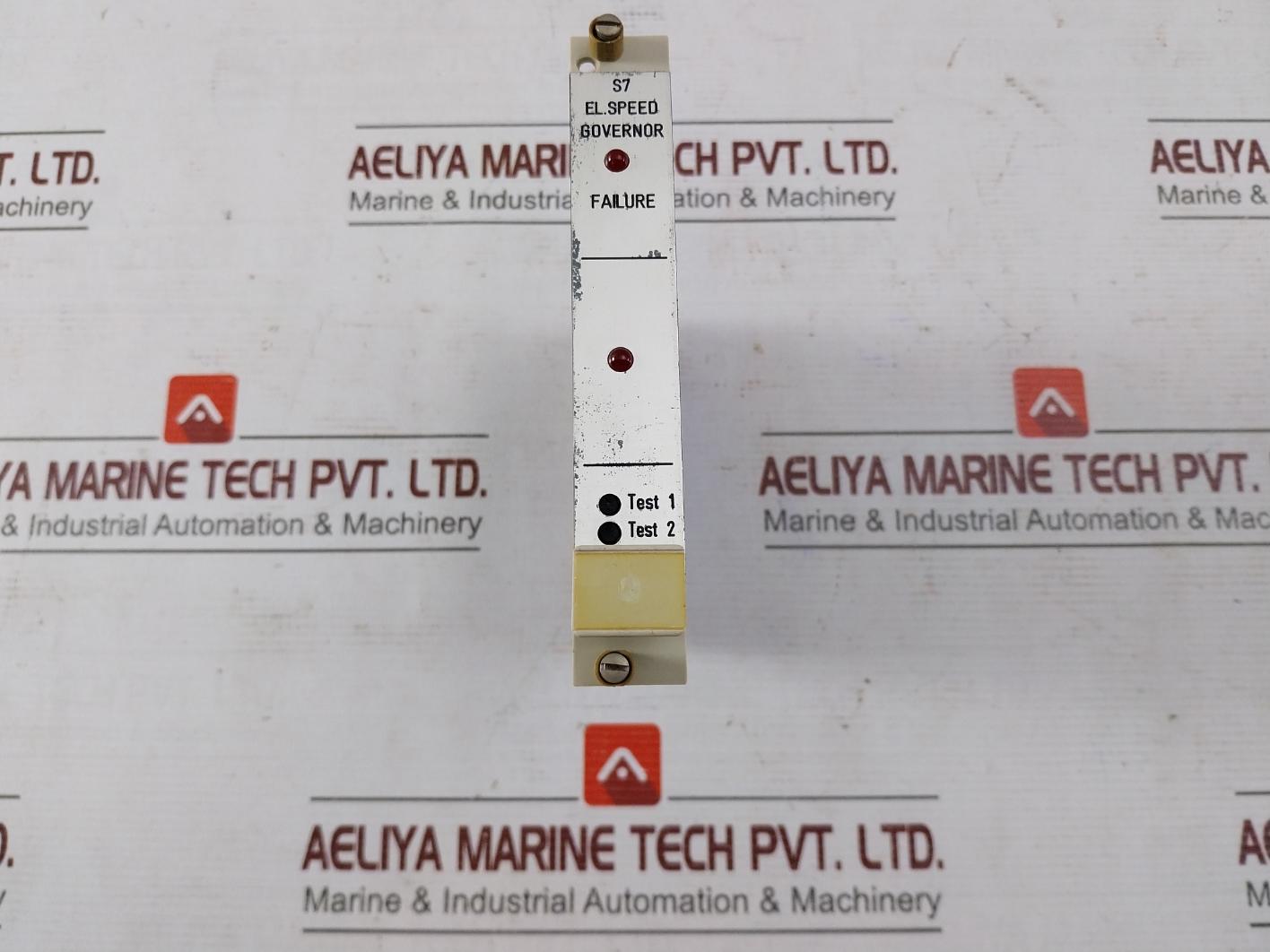 Rolf Janssen Bm 06 Pcb Card
