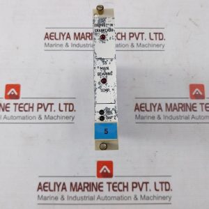 Rolf Janssen Bm 06 Pcb Card