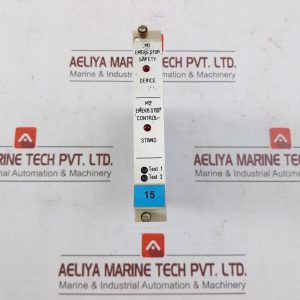 Rolf Janssen Bm 06 Printed Circuit Board