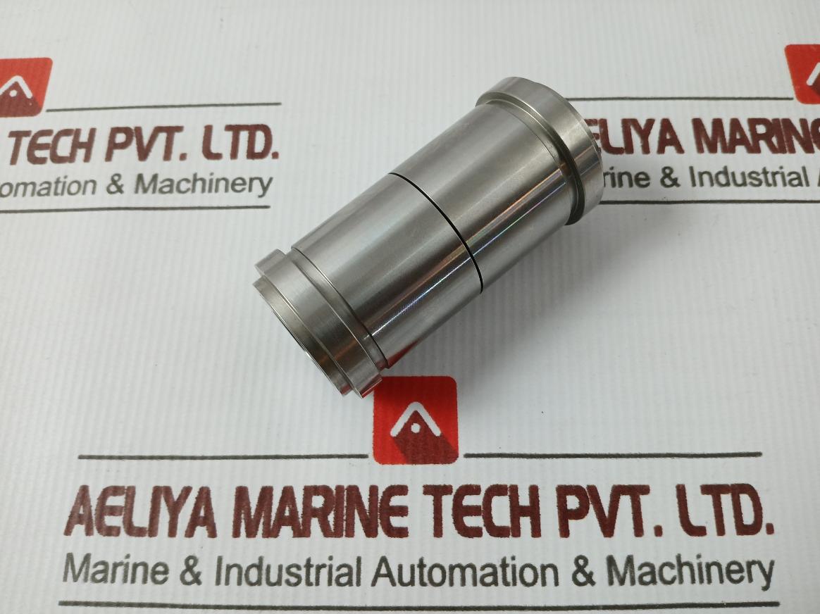 Sae 1931386-02-Rk Valve Repair Kit - Image 3