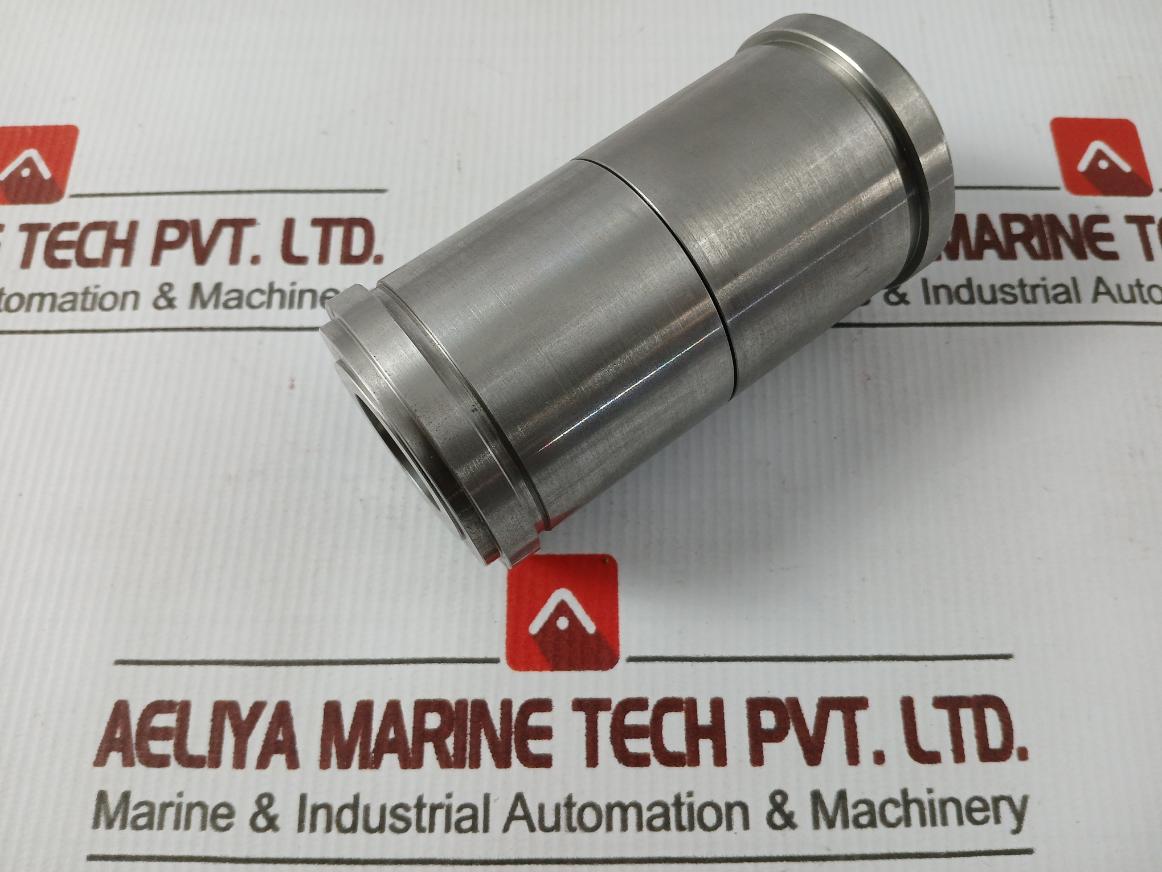 Sae 1931386-03-Rk Valve Repair Kit 2-Inlet - Image 3