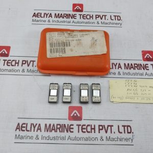 Schindler 310100-0020 Program Memory Set