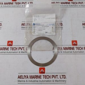 Shinko 30 Shaft Seal