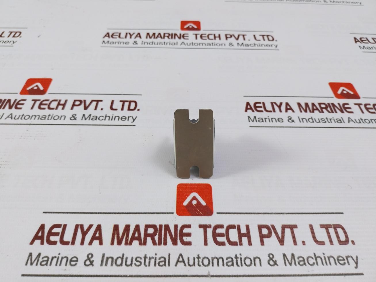 Siemens Ta 636209 Power Resistor - Image 4