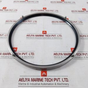 Skf 1232-1348-40 Radial Shaft Oil Seal