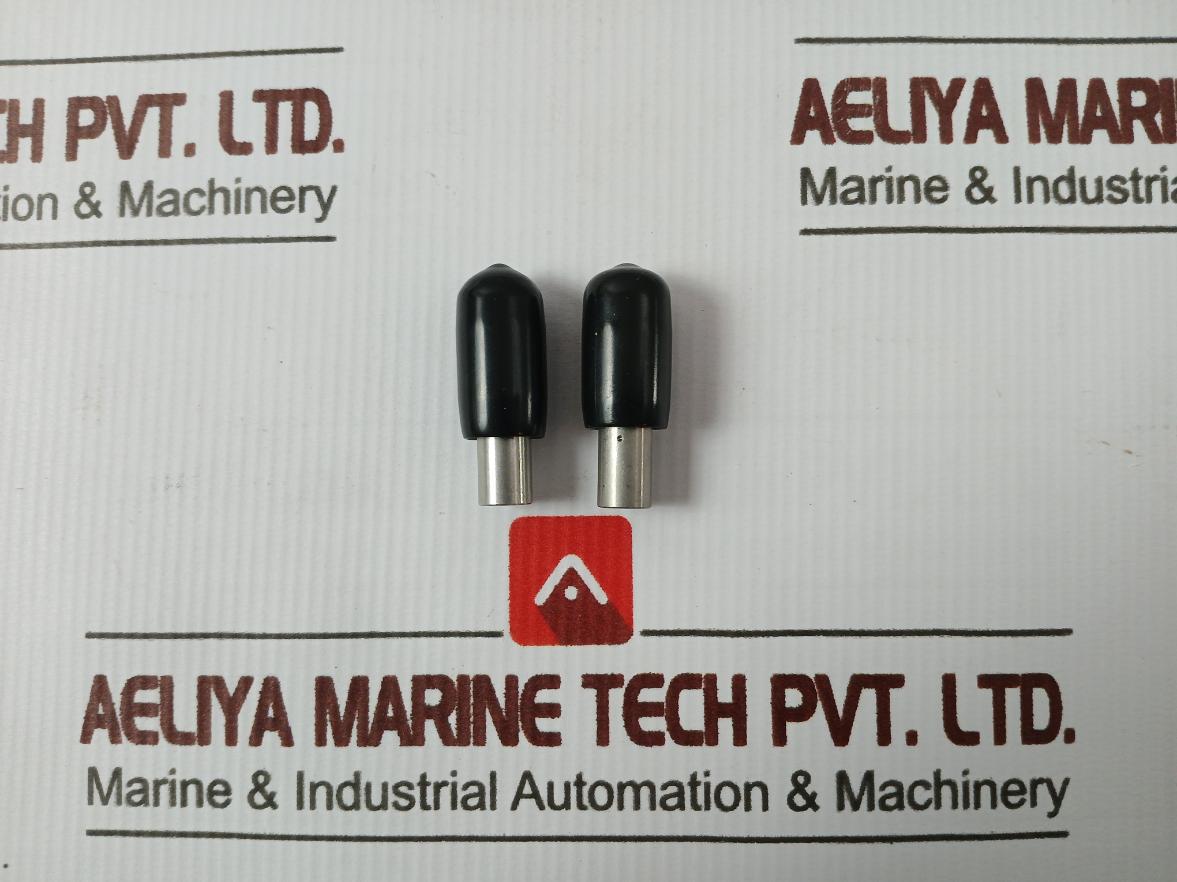 Snap-Tite Cp60-316sog Bop Plug - Image 4