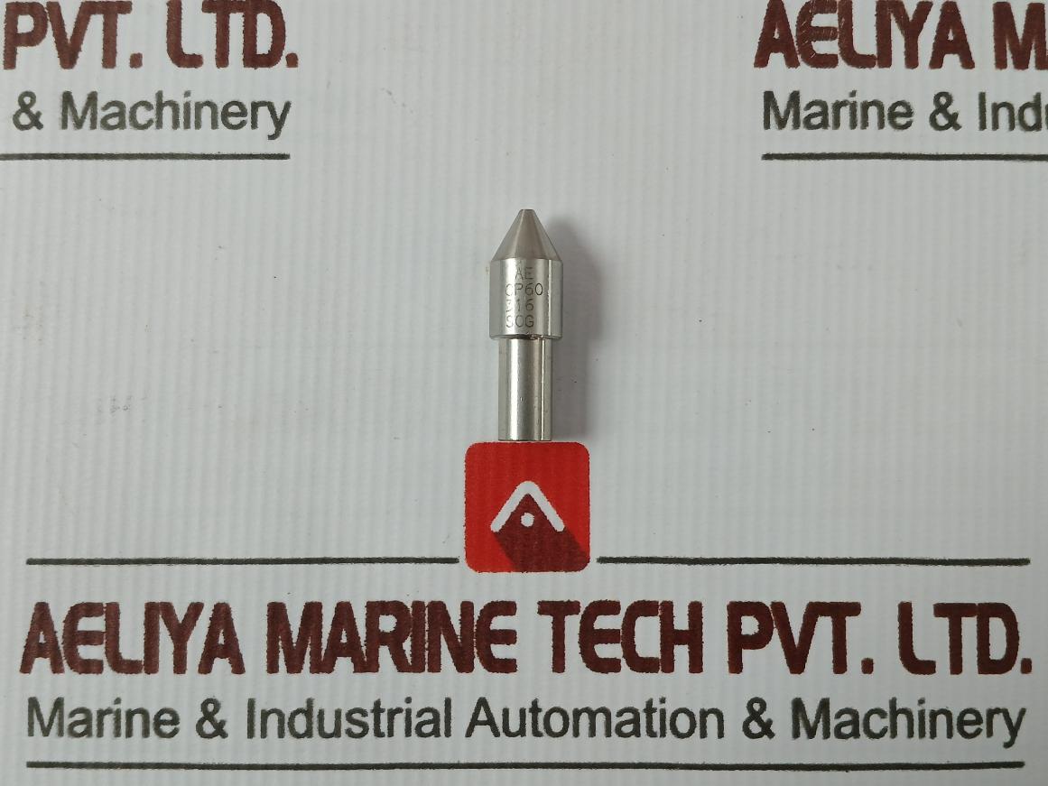 Snap-Tite Cp60-316sog Bop Plug