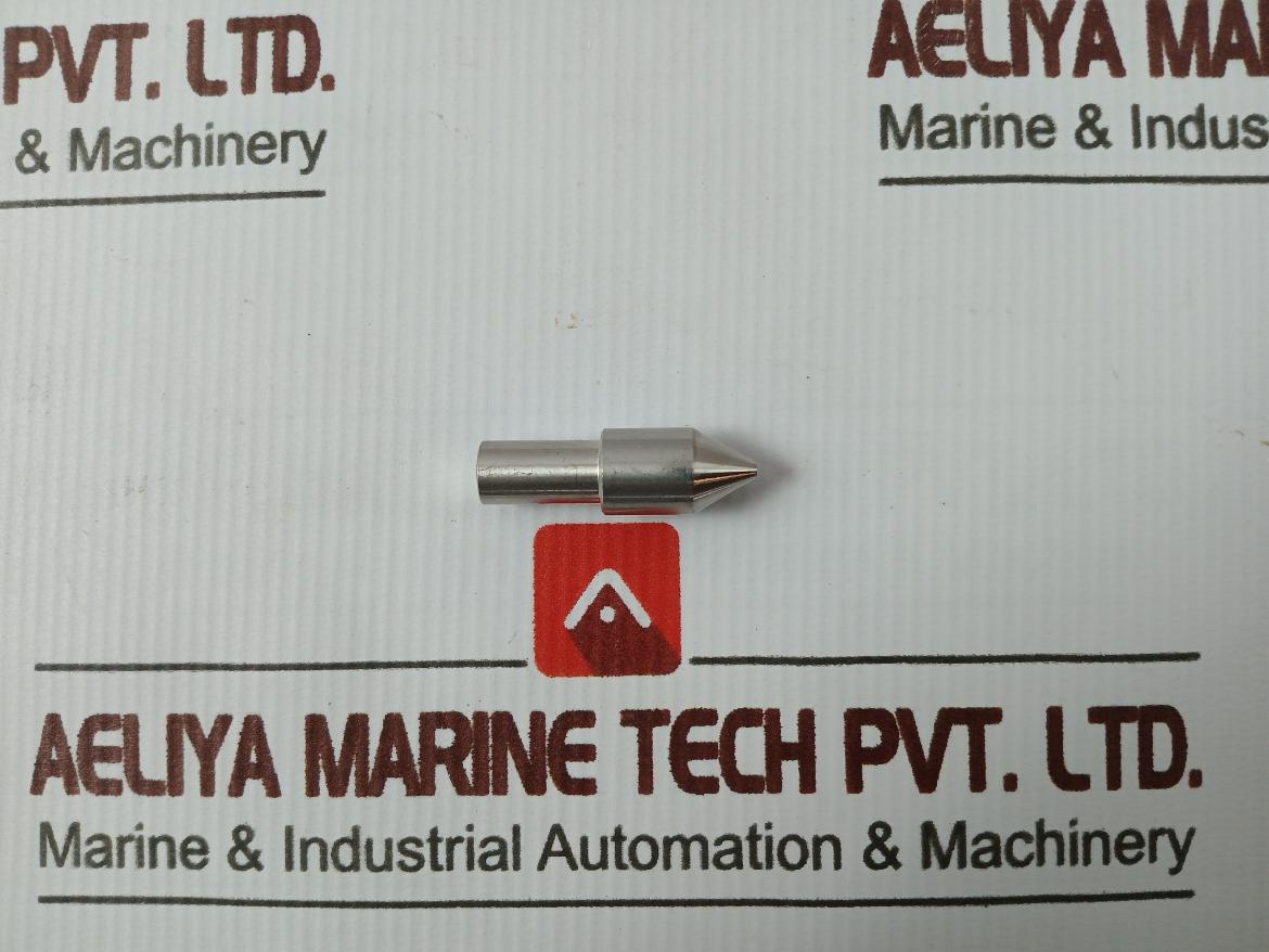 Snap-Tite Cp60-316sog Bop Plug - Image 3