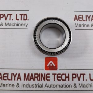 Snr 32008c Bearing
