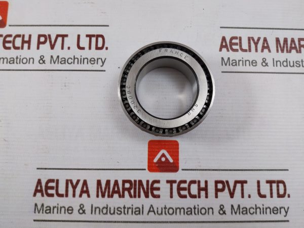 Snr 32008c Bearing