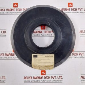 Southwest 0060023 Mud Pump Deflector Disc