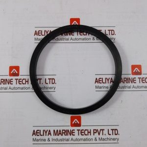 Southwest 2930-7 O Ring