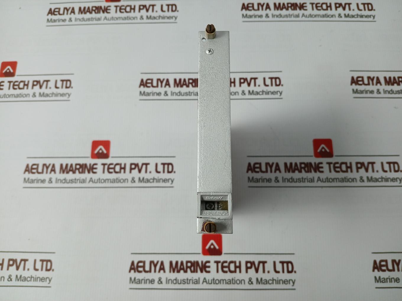Stein Sohn E 307.2 Printed Circuit Board - Image 5