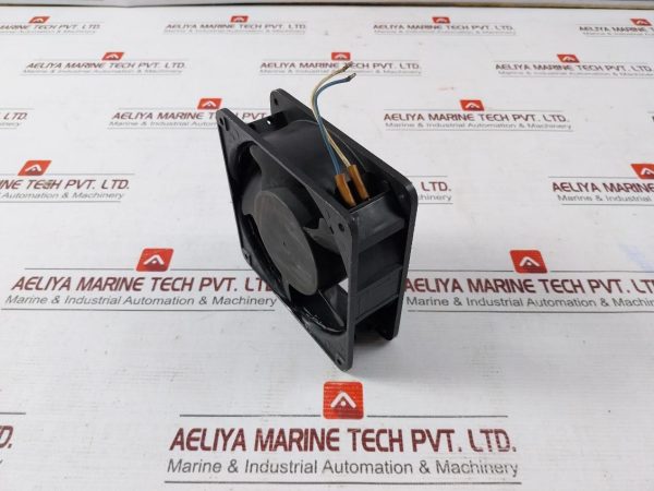Sunon Dp200a Cooling Fan 240v - Image 4