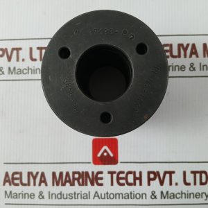 T3 Energy Pa-0332 Housing For Sealing Pump Package