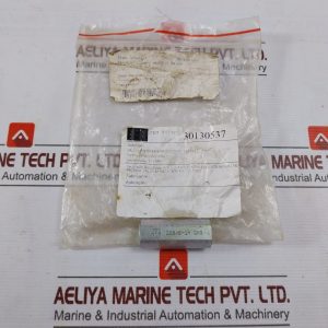 Tognella 2606-14 Hydraulic Check Valve