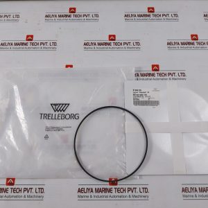 Trelleborg 281062 Stepseal
