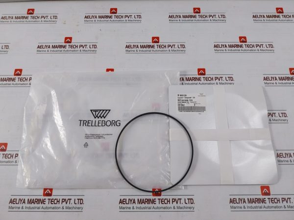 Trelleborg 281062 Stepseal