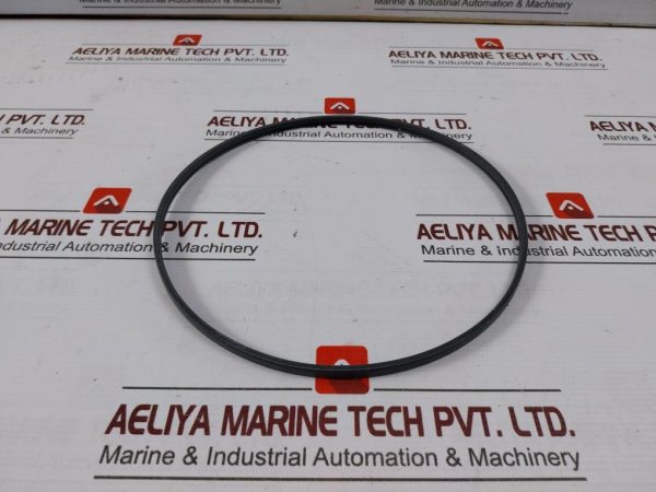 Trelleborg 281062 Stepseal - Image 3