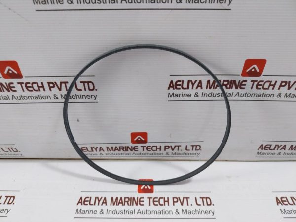 Trelleborg 281062 Stepseal - Image 4