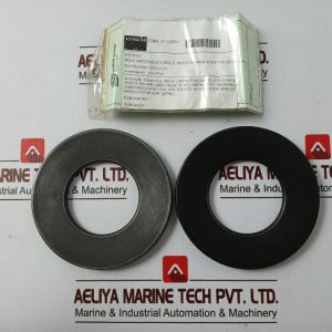 Tsc 033-0024 Reinforced Spring For Manipulator Arm Disc