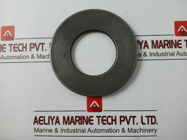Tsc 033-0024 Reinforced Spring For Manipulator Arm Disc - Image 3