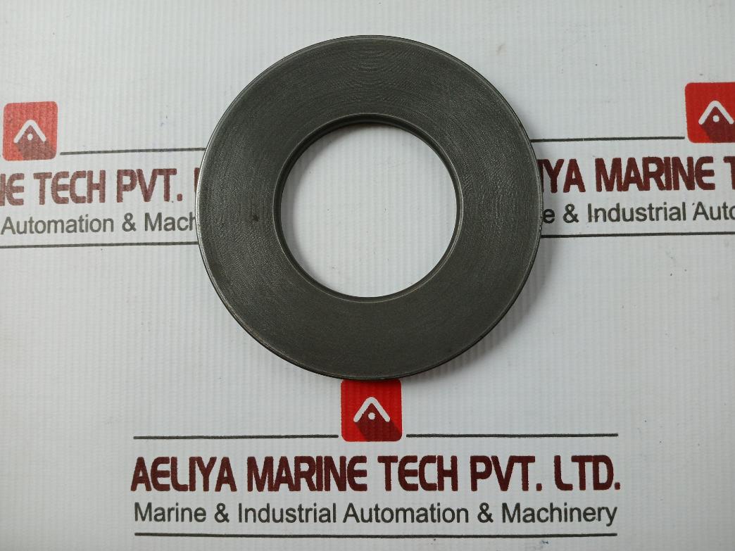 Tsc 033-0024 Reinforced Spring For Manipulator Arm Disc - Image 3
