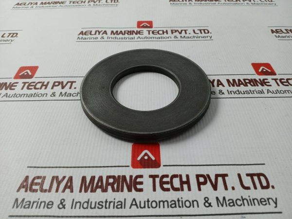 Tsc 033-0024 Reinforced Spring For Manipulator Arm Disc - Image 4