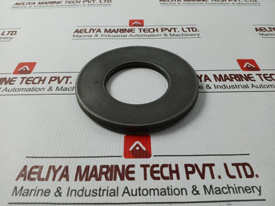 Tsc 033-0024 Reinforced Spring For Manipulator Arm Disc - Image 4